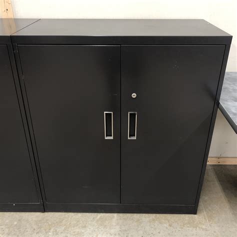 steel and wood cabinet|metal storage cabinets on clearance.